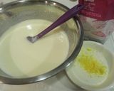 Foto del paso 11 de la receta Coca de sucre de Alcoi