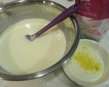 Foto del paso 11 de la receta: Coca de sucre de Alcoi