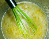 Foto langkah ke 1 dari resep Muffin Banana Supper Uenakk 🍌🍌 (No Mixer).
