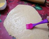 Foto del paso 6 de la receta: Scones