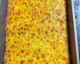 Foto del paso 7 de la receta: Cheesy bread
