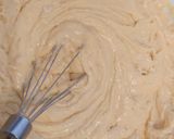Diós joghurtos sütemény recept fázis 4 fotója