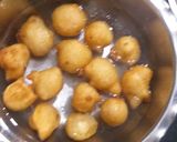 દહીં વડા (Dahi Vada Recipe In Gujarati) રેસીપી સ્ટેપ4ફોટો