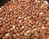 Foto del paso 2 de la receta: Maní tostado salado 🥜🍺