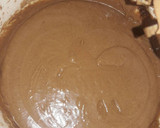 Foto del paso 5 de la receta: Torta de chocolate