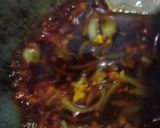 Foto langkah ke 4 dari resep Ayam goreng mentega.