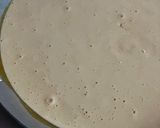Foto del paso 10 de la receta: Tarta de piña, al estilo Tatin