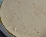 Foto del paso 10 de la receta: Tarta de piña, al estilo Tatin