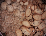 صورة لخطوة 5 من وصفة غريبة