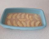 Foto del paso 4 de la receta: Bizcocho de yogur
