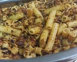 صورة لخطوة 9 من وصفة كشري ع طريقتي😍👍