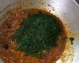 દાલ પાલક (Dal Palak Recipe In Gujarati) રેસીપી સ્ટેપ6ફોટો