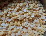 ধোঁকার ডালনা (dhokar dalna recipe in bengali) রেসিপির ধাপ 1 ছবি