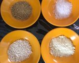 Foto langkah ke 4 dari resep “PERKEDEL JAGUNG”.