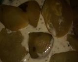 Foto del paso 2 de la receta: Marinera reina batata