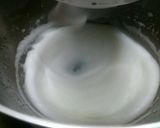 Foto del paso 8 de la receta: Brownie Cupcakes
