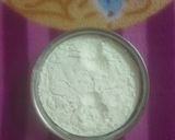 A picture of step 6 of Banana maalpuaa.