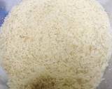 DIY homemade bread crumbs recipe step 2 photo