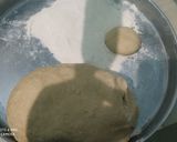 रोटी (roti recipe in Hindi) रेसिपी चरण 1 फोटो