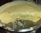 Foto del paso 6 de la receta: HELADO DE DURAZNO🍑🍨