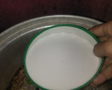 தம் நெய் புலாவ்🍚 ரெசிபி ஸ்டேப் 4 புகைப்படம்