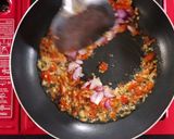Foto langkah ke 5 dari resep Ide Usaha Rumahan, Modal 10 ribu rupiah. Tahu Jeletot Crispy yang pedas dan gurih.