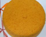 खमण ढोकला (khaman dhokla recipe in Hindi) रेसिपी चरण 4 फोटो