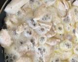 Mustard and Lime Chicken recipe step 1 photo