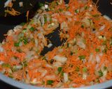 Foto del paso 7 de la receta: Carré de cerdo al vino blanco