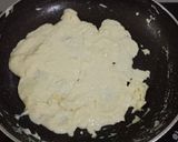 રસમલાઈ મોદક (Rasmalai Modak Recipe In Gujarati) રેસીપી સ્ટેપ4ફોટો