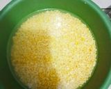 Foto langkah ke 1 dari resep Bakpia Kering (Resep Warisan).