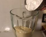 Foto del paso 3 de la receta: Macaroons de merengue italiano
