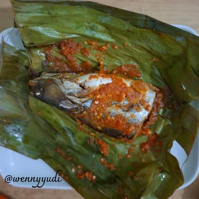 Langkah 3