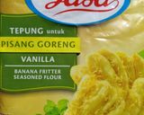 Foto langkah ke 2 dari resep Tape goreng sasa.