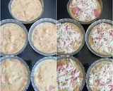 Foto langkah ke 8 dari resep Schotel Kentang.