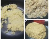 A picture of step 4 of Til gud mawa Peda.