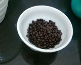 Foto langkah ke 1 dari resep Semprit Chocochips ala made me.
