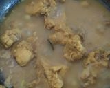 Foto langkah ke 4 dari resep Ayam goreng lengkuas.