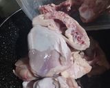Foto langkah ke 3 dari resep Gulai Padang SatSet.
