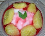 Foto langkah ke 4 dari resep #119. Es Pallu Butung.