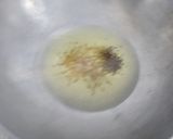 બટાકાની કઢી (Potato Kadhi Recipe In Gujarati) રેસીપી સ્ટેપ2ફોટો