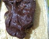 Two In One sweet recipe step 4 photo