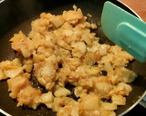 Foto del paso 3 de la receta: Tortilla de patatas