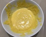 Foto langkah ke 2 dari resep Pancake.