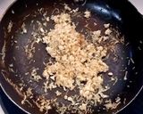 รูปขั้นตอนการทำที่ 5 ของ ก๋วยเตี๋ยวลุยสวนไก่สับ
