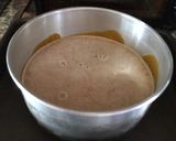 Foto del paso 1 de la receta: Pudín de roscón de Reyes