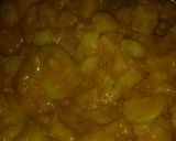 ભૂંગળા બટાકા (Bhungla bataka recipe in Gujarati) રેસીપી સ્ટેપ3ફોટો