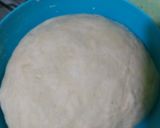Foto del paso 5 de la receta: Pizzetas con MASA DIFERENTE!