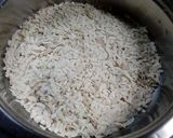 চিঁড়ের পোলাও (Chirer Pulao recipe in Bengali) রেসিপি ধাপ - 1 ছবি