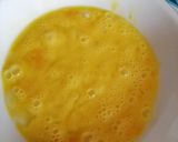 Foto del passaggio 2 della ricetta Fiori di zucchina ripieni